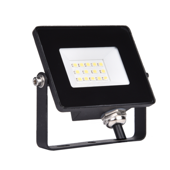 PROIECTOR LED STELLAR HELIOS10 10W 5000-5500K PROIECTOR LED STELLAR HELIOS10 10W 5000-5500K