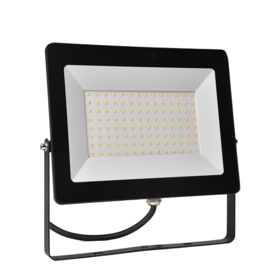PROIECTOR LED STELLAR HELIOS100 100W 5000-5500K PROIECTOR LED STELLAR HELIOS100 100W 5000-5500K
