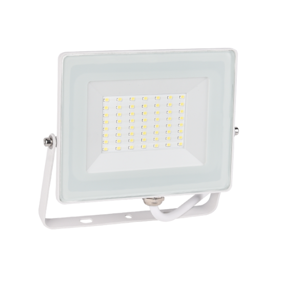 STELLAR PROIECTOR LED HELIOS ALB 100W 4000K STELLAR PROIECTOR LED HELIOS ALB 100W 4000K