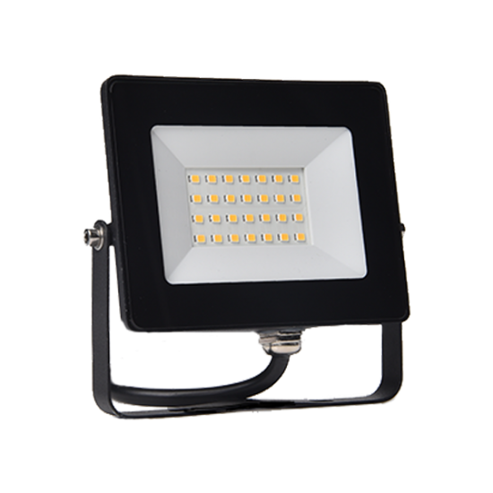 PROIECTOR LED STELLAR HELIOS20 20W 5000-5500K PROIECTOR LED STELLAR HELIOS20 20W 5000-5500K