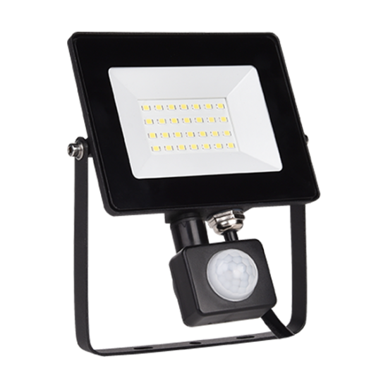 PROIECTOR LED STELLAR HELIOS20 20W CU SENZOR PROIECTOR LED STELLAR HELIOS20 20W CU SENZOR