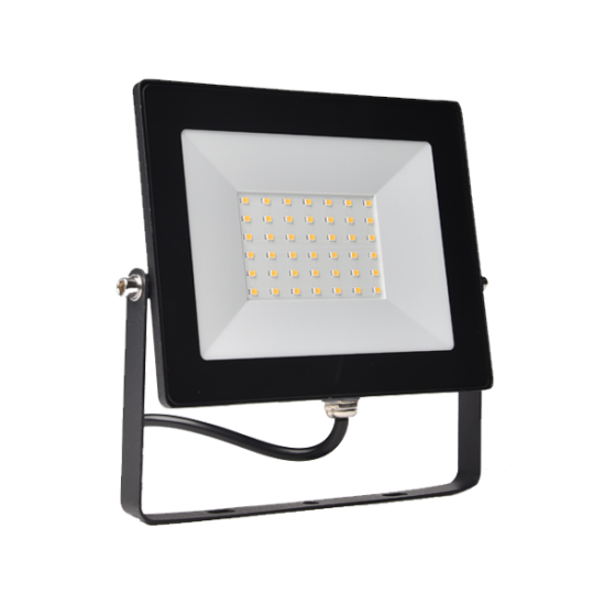 PROIECTOR LED STELLAR HELIOS30 30W 5000-5500K PROIECTOR LED STELLAR HELIOS30 30W 5000-5500K