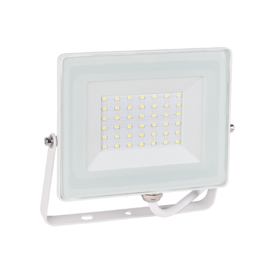 STELLAR PROIECTOR LED HELIOS ALB 30W 4000K STELLAR PROIECTOR LED HELIOS ALB 30W 4000K