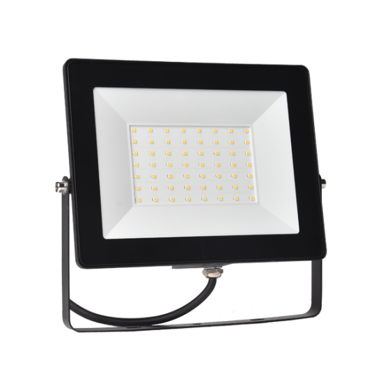 PROIECTOR LED STELLAR HELIOS50 50W 5000-5500K PROIECTOR LED STELLAR HELIOS50 50W 5000-5500K