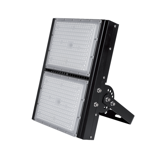 PROIECTOR LED PHOENIX NEGRU 240W 5500K PROIECTOR LED PHOENIX NEGRU 240W 5500K