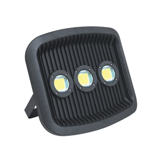 PROIECTOR LED SIRIUS150 150W 5000-5500K CU REFLECTOR LA 80° 