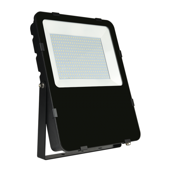 PROIECTOR LED SMD SIRIUS 150W PROIECTOR LED SMD SIRIUS 150W