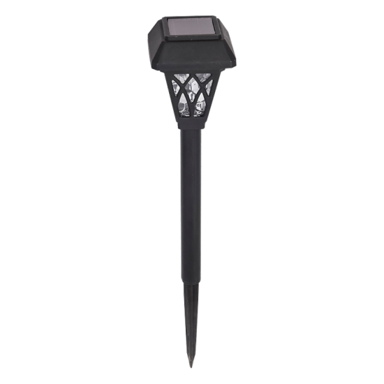 LAMPA SOLARA TIP TORTA 5420 0.06W IP44