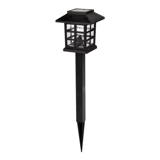 LAMPA SOLARA TIP TORTA 5520 0.06W IP44 LAMPA SOLARA TIP TORTA 5520 0.06W IP44