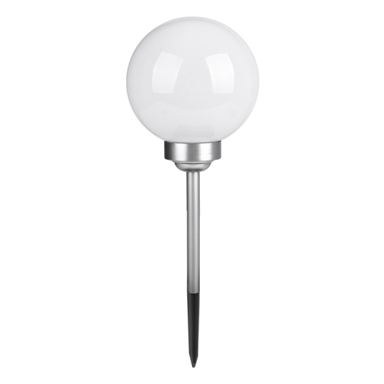 LAMPA SOLARA TIP TORTA 5821 0,24W IP44