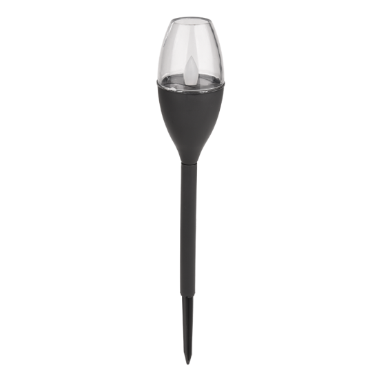 LAMPA SOLARA TIP TORTA 9620 0.06W IP44 LAMPA SOLARA TIP TORTA 9620 0.06W IP44