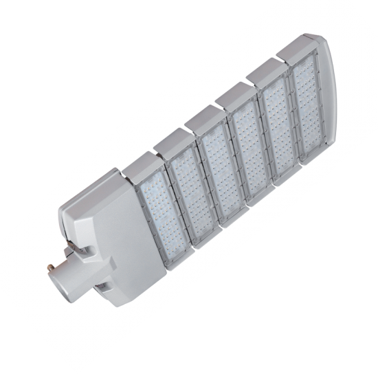 CORP IL. STRADAL LED SMD STREET300 300W 