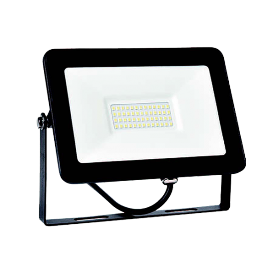 PROIECTOR LED SLIM VEGA100 100W 