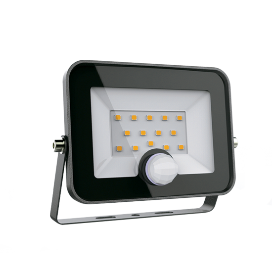 PROIECTOR LED VEGA30 30W SLIM CU SENZOR PROIECTOR LED VEGA30 30W SLIM CU SENZOR
