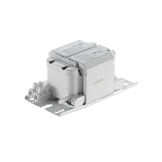 BALAST 100W/1,20A PENTRU MHL SI HPSL BALAST 100W/1,20A PENTRU MHL SI HPSL