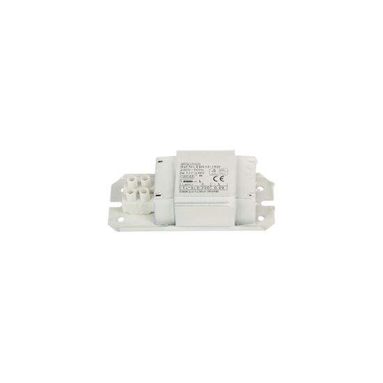 BALAST 18W PENTRU PLC2P BALAST 18W PENTRU PLC2P