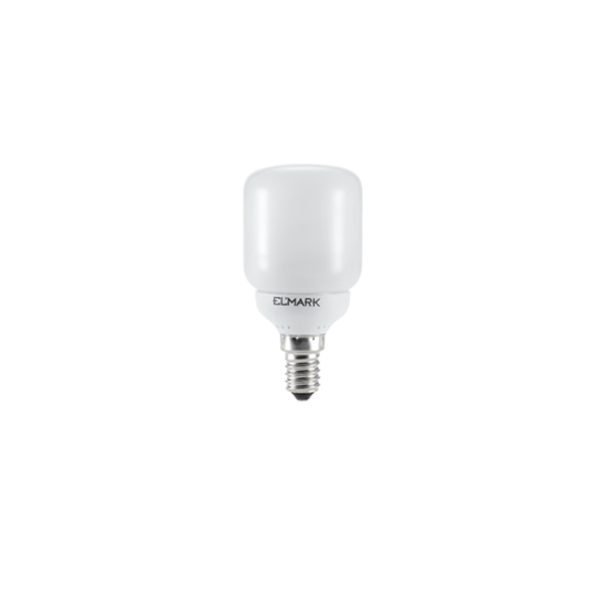 BEC ECONOMIC T45 8W E14 2700K