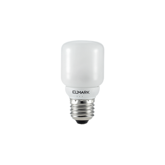 BEC ECONOMIC T45 8W E27 2700K