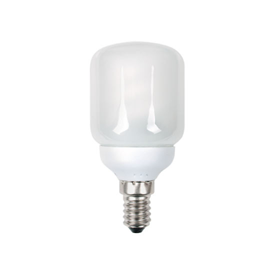 BEC ECONOMIC T45 8W E14 4000K