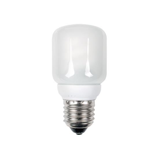 BEC ECONOMIC T45 8W E27 4000K