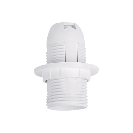 DULIE CAPAC PLASTIC SI INEL E14 ALBA DULIE CAPAC PLASTIC SI INEL E14 ALBA