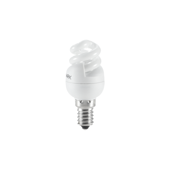 BEC ECONOMIC SPIRALAT D2 E14 5W 2700K BEC ECONOMIC SPIRALAT D2 E14 5W 2700K