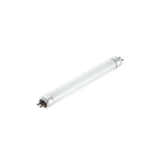 TUB FLUORESCENT EST-T5 4W/2700K/Т5 TUB FLUORESCENT EST-T5 4W/2700K/Т5