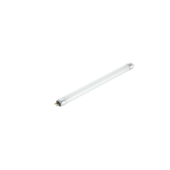 TUB FLUORESCENT EST-T56W/2700K/Т5 TUB FLUORESCENT EST-T56W/2700K/Т5