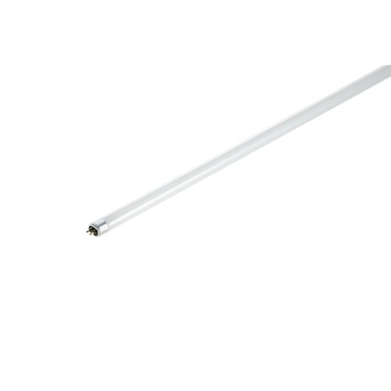 TUB FLUORESCENT EST-T5 21W/2700K/Т5 TUB FLUORESCENT EST-T5 21W/2700K/Т5