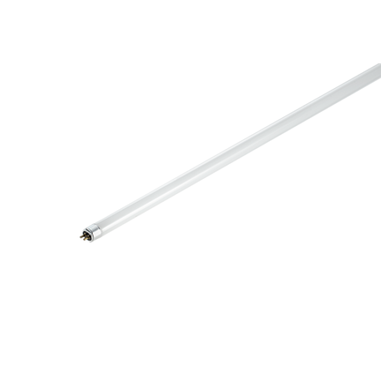 TUB FLUORESCENT EST-T5 28W/2700K/Т5 TUB FLUORESCENT EST-T5 28W/2700K/Т5