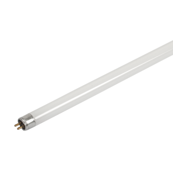 TUB FLUORESCENT EST-T5 54W/2700K/T5 TUB FLUORESCENT EST-T5 54W/2700K/T5