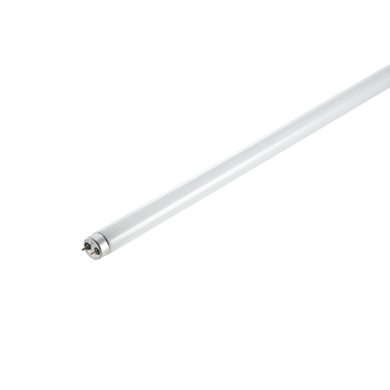 TUB FLUORESCENT EST-T8 58W/2700K/T8 TRIFOSFOR TUB FLUORESCENT EST-T8 58W/2700K/T8 TRIFOSFOR
