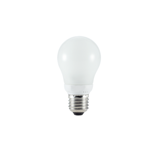 BEC ECONOMIC PARA 9W E27 6400K