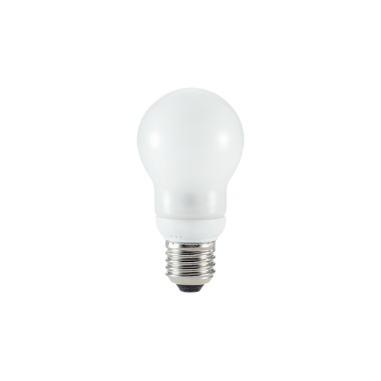 BEC ECONOMIC PARA 11W E27 2700K