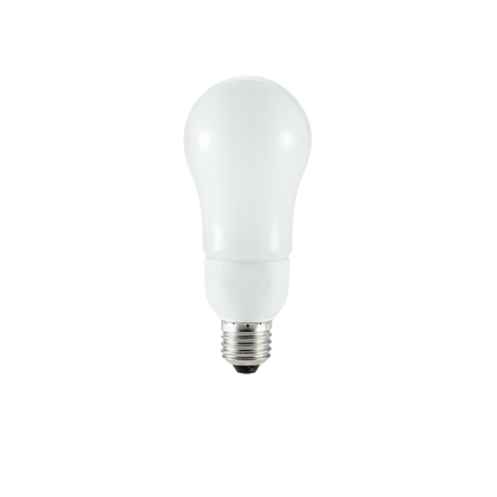 BEC ECONOMIC PARA 20W E27 2700K BEC ECONOMIC PARA 20W E27 2700K