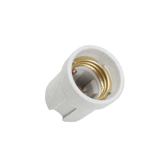 DULIE CERAMICA E27 DULIE CERAMICA E27