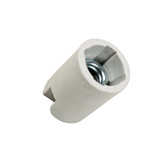 DULIE CERAMICA E14 DULIE CERAMICA E14