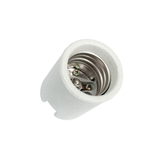 DULIE CERAMICA E40 DULIE CERAMICA E40