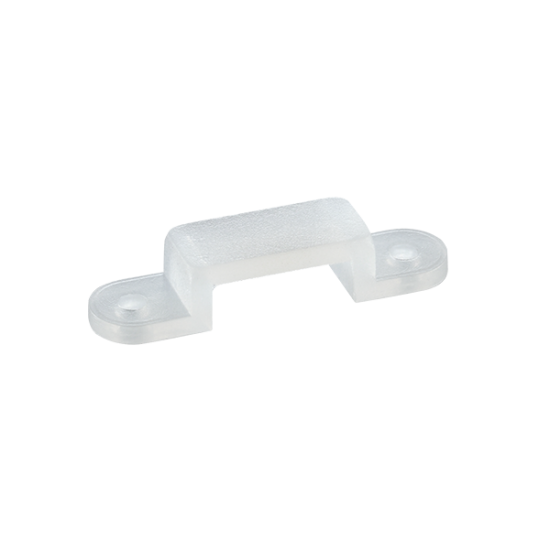 CLIPS DIN SILICON PENTRU BENZILE CU LED ACC01 CLIPS DIN SILICON PENTRU BENZILE CU LED ACC01