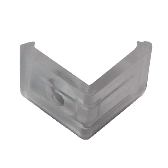 SUPORT FIXARE 3 ELM9012/1 SUPORT FIXARE 3 ELM9012/1