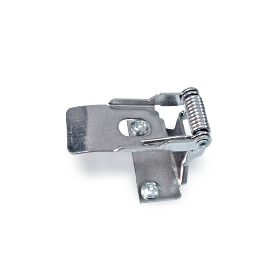 CLIPSURI PENTRU MONTAJ IN RIGIPS/4BUC SET/ CLIPSURI PENTRU MONTAJ IN RIGIPS/4BUC SET/