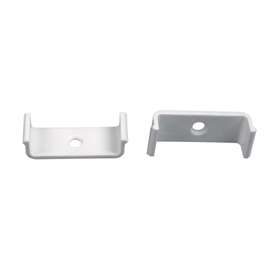 SUPORT FIXARE ELM950/1 SUPORT FIXARE ELM950/1