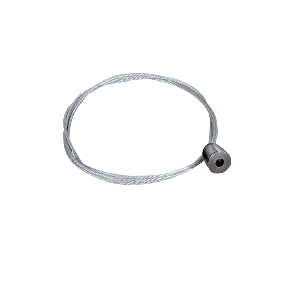 CABLU SUSPENDARE PROFILE LED S48/S77 CABLU SUSPENDARE PROFILE LED S48/S77