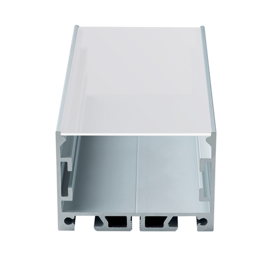 DP66 BAZA PROFIL 2M