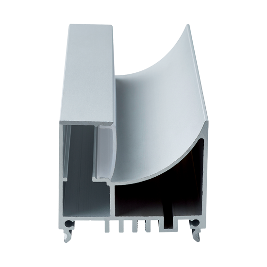 DP67 PROFIL 2M DP67 PROFIL 2M