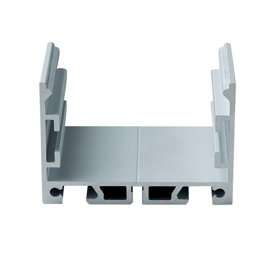 DP70 SUPORT FIXARE PROFIL LED ALUMINIU DP67 DP70 SUPORT FIXARE PROFIL LED ALUMINIU DP67
