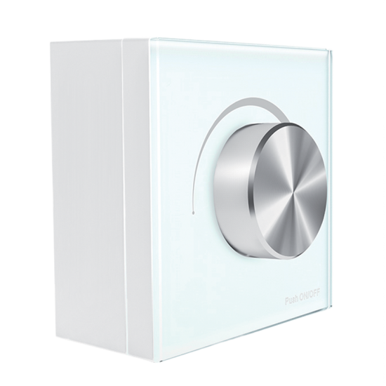 VARIATOR SMART WIFI TRIAC VARIATOR SMART WIFI TRIAC