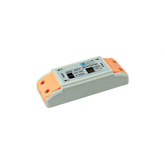 DRIVER LED 24W DRIVER LED 24W