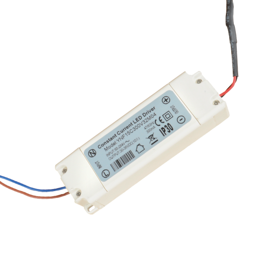 DRIVER PENTRU LED PANEL 16W DRIVER PENTRU LED PANEL 16W