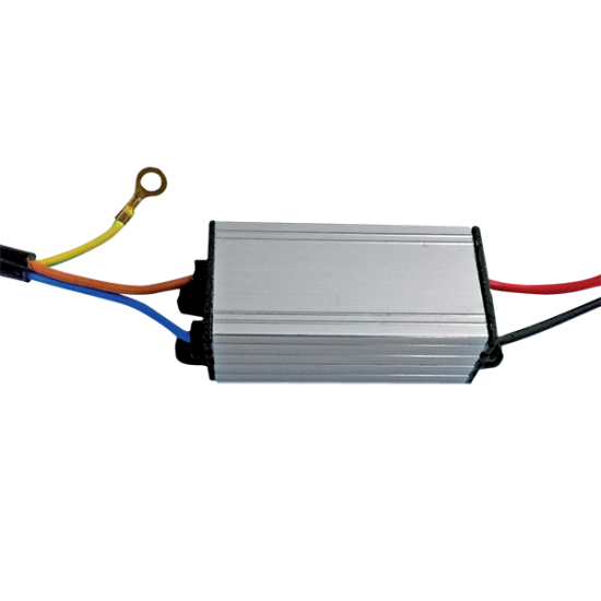 DRIVER 100W PENTRU VEGA DRIVER 100W PENTRU VEGA